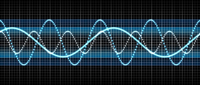 IMAGE3-How-ultrasonics-work-CROP-ID-80309 (1).jpg