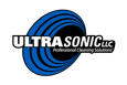 UltraSonic_logo-option2